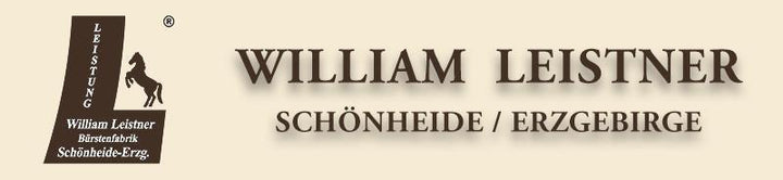 LEISTNER - HorseworldEU