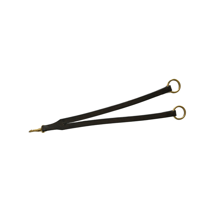 Fourche de leader Lakota PE00061A