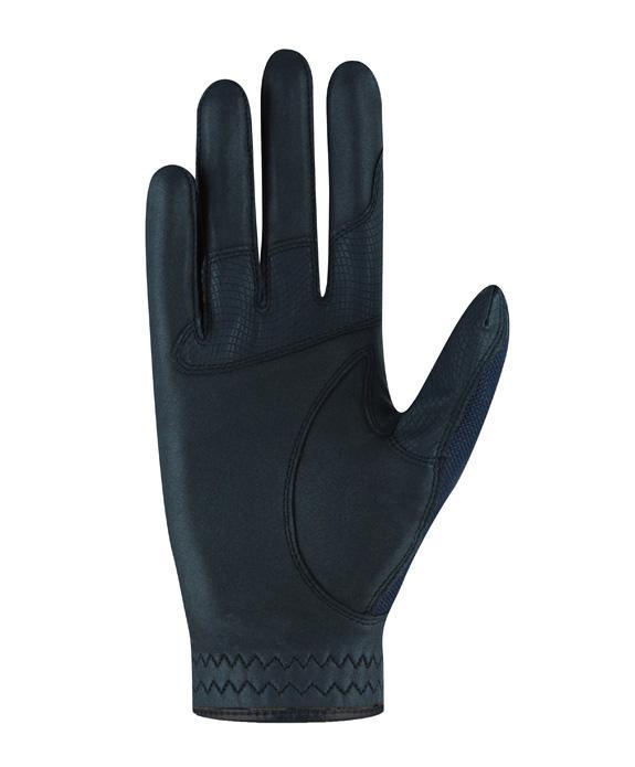 Roeckl Madrid Handschuhe