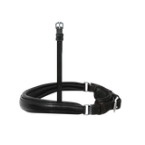 Passier exchangeable anatomically formed caveson special