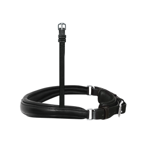 Passier exchangeable anatomically formed caveson special