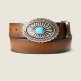 Ariat lucinda belt for ladies