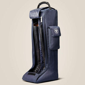 Sac à bottes hautes Ariat Team