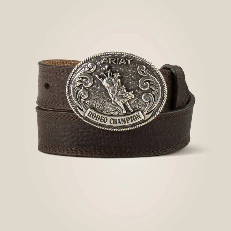 Ariat Gürtelschnalle Online Kaufen