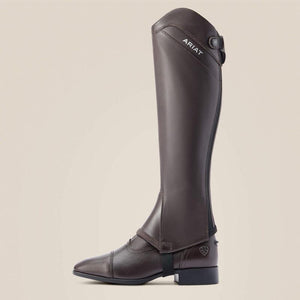 Ariat Palisade demi - chaps
