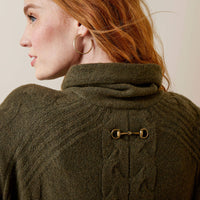 Ariat Novato Pullover für Damen