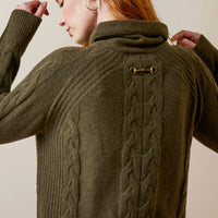 Ariat Novato Pullover für Damen