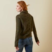 Ariat Novato Pullover für Damen