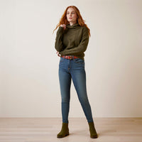 Ariat Novato Pullover für Damen