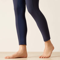 Ariat boreas half grip tight for ladies