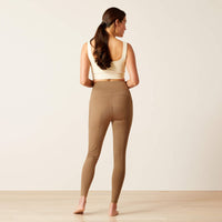 Ariat boreas half grip tight for ladies