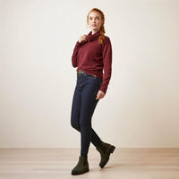 Ariat lexi sweater for ladies