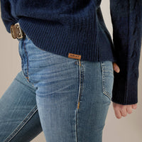 Ariat Novato Pullover für Damen