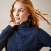 Ariat Novato Pullover für Damen