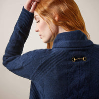 Ariat Novato Pullover für Damen