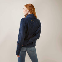 Ariat Novato Pullover für Damen