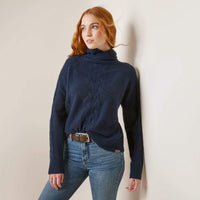 Ariat Novato Pullover für Damen