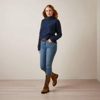 Ariat Novato Pullover für Damen