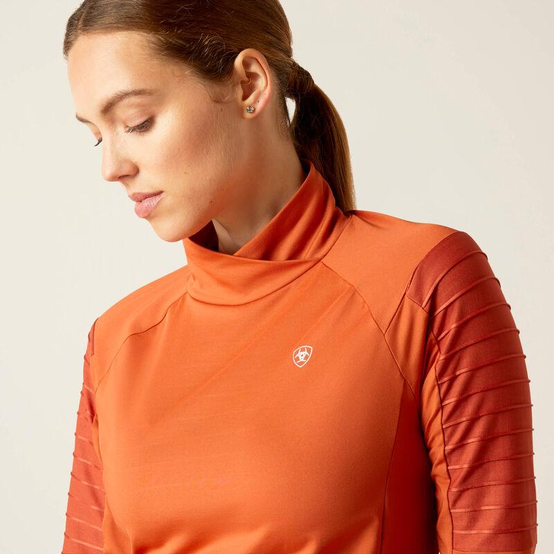 Ariat Facet baselayer