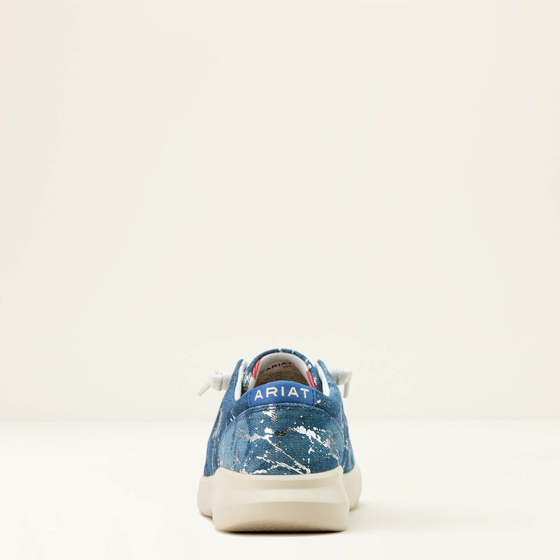 Ariat hiloschoen voor dames