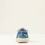 Ariat hiloschoen voor dames