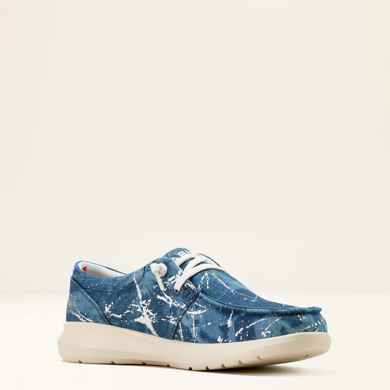 Ariat hiloschoen voor dames