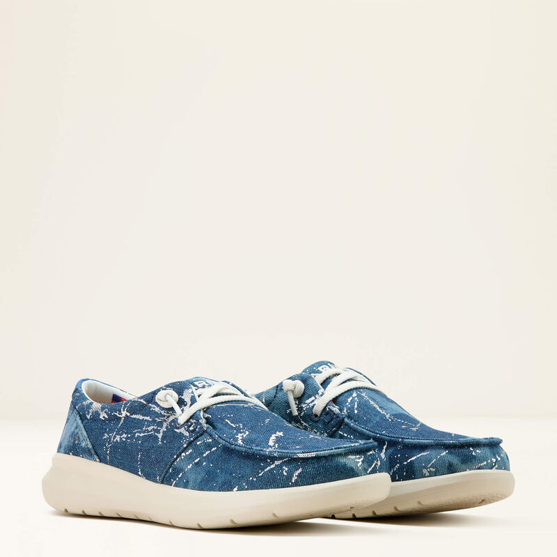 Ariat hiloschoen voor dames