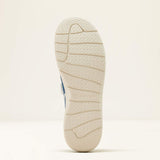 Ariat hiloschoen voor dames