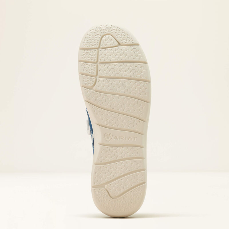 Ariat hiloschoen voor dames