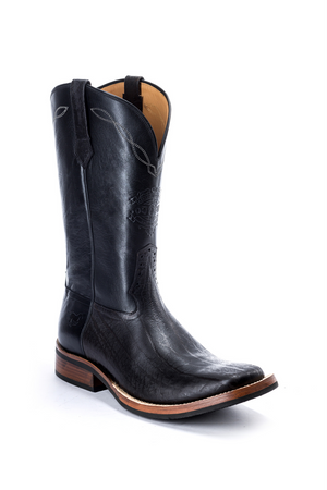 Bottes Western De Niro 750