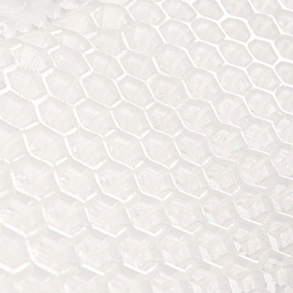 Acavallo Air Release Soft Gel Pad mit Löchern AC 102