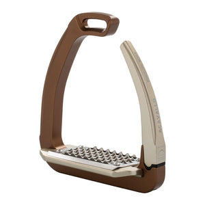 Acavallo Rel-X 180 stijgbeugels AC 669