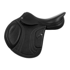 Acavallo KC Race 1.6 comfort sublime springzadel AC 9187
