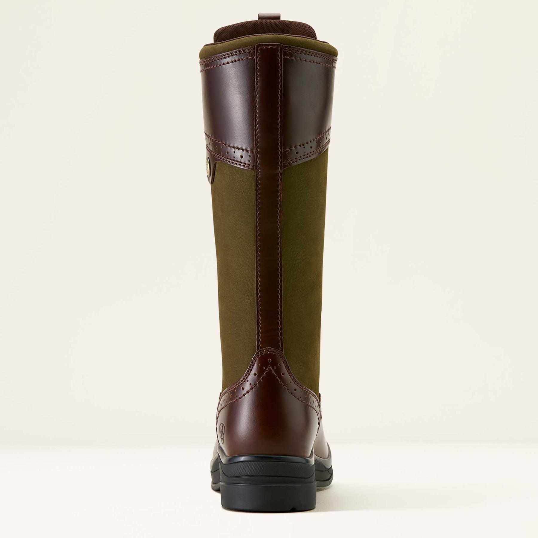 Ariat wythburn II waterproof boots for ladies