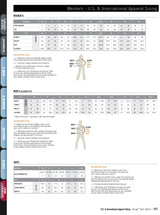 Ariat venture waterproof jacket for ladies