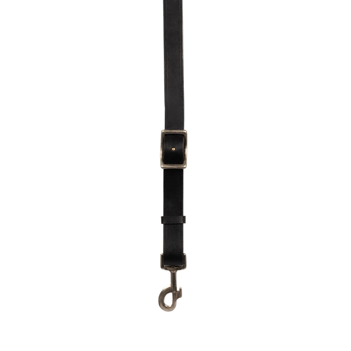 Collier de poitrine à fleurs Lakota PE00086