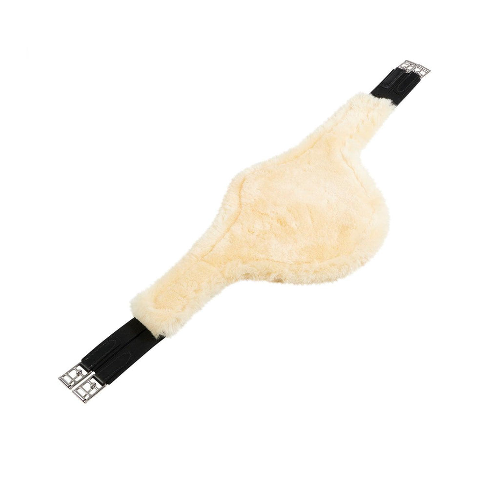 Equestro Springgurt für englische Sättel SP00451