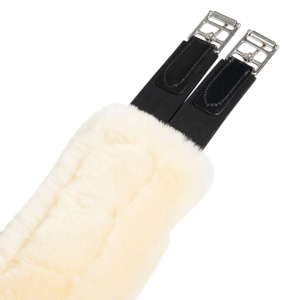 Equestro Springgurt für englische Sättel SP00451