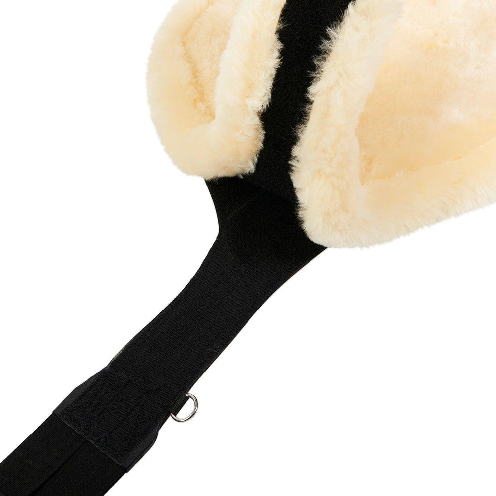 Equestro Springgurt für englische Sättel SP00451