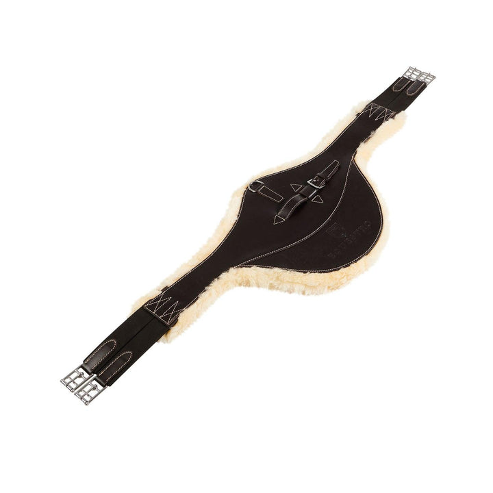 Equestro Springgurt für englische Sättel SP00451