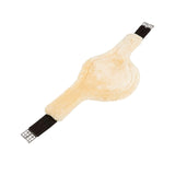 Equestro Springgurt für englische Sättel SP00451