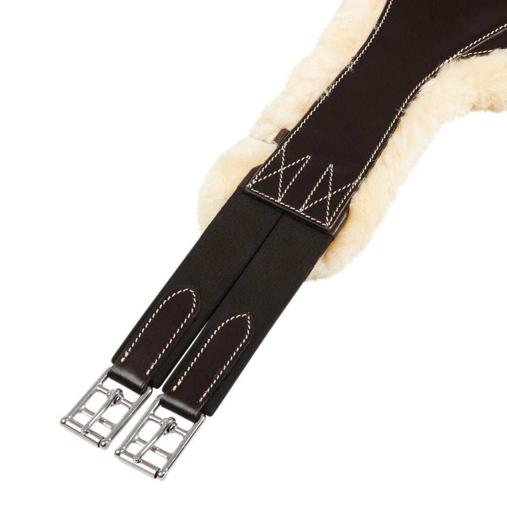 Equestro Springgurt für englische Sättel SP00451