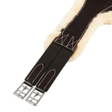 Equestro Springgurt für englische Sättel SP00451