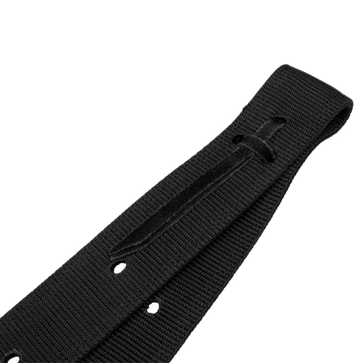 Nylon Lakota hors billette