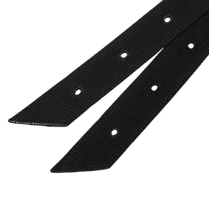 Nylon Lakota hors billette
