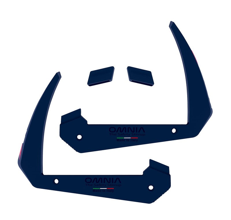 Zandona omnia interchangable branch