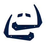 Zandona omnia interchangable branch