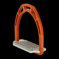 Acavallo Arco evolution stirrup AC 621 Acavallo