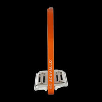 Acavallo Arco evolution stirrup AC 621 Acavallo