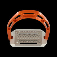 Acavallo Arco evolution stirrup AC 621 Acavallo